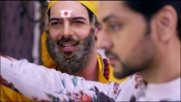 Kundali Bhagya - 13th Sep 2022